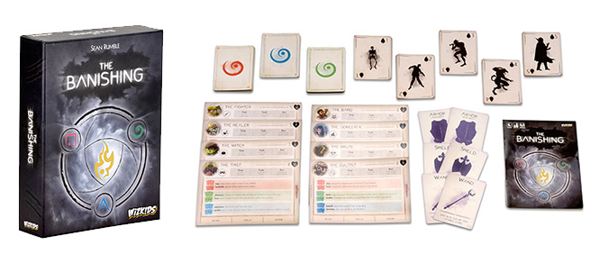 thebanishing_components