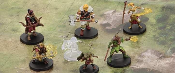 72779_iotr-epic-level-starter10b