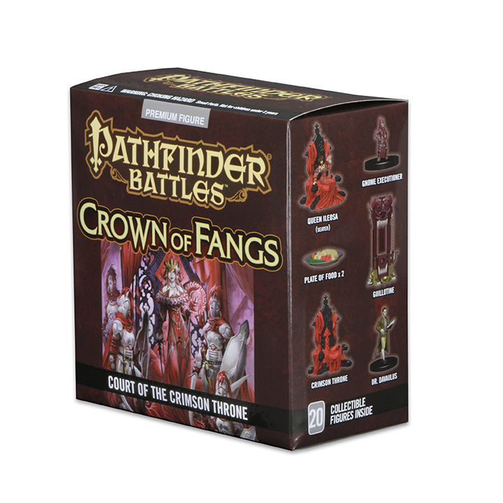 72803-crown-of-fangs1