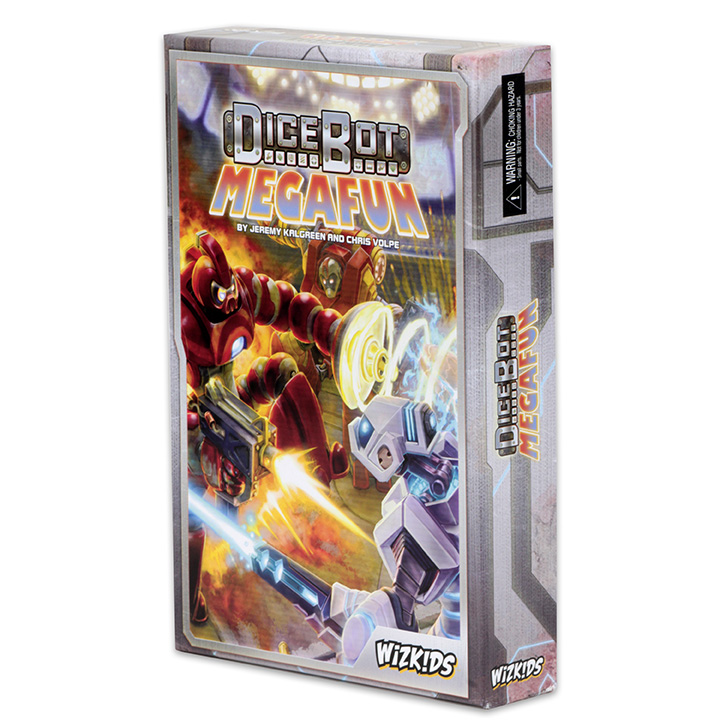 72815-dicebot-megafun3