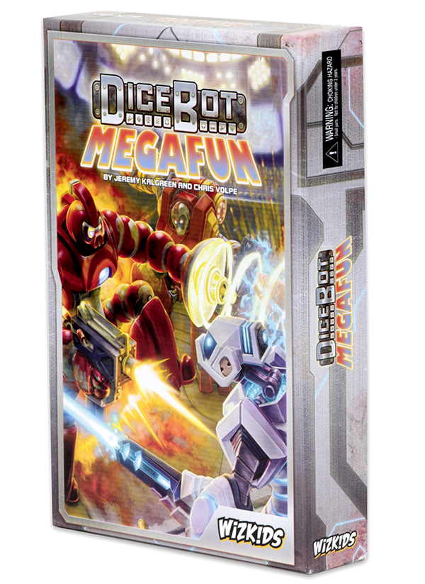 72815-dicebot-megafun3a