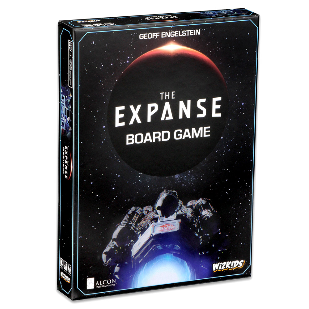 72927_the-expanse-game1