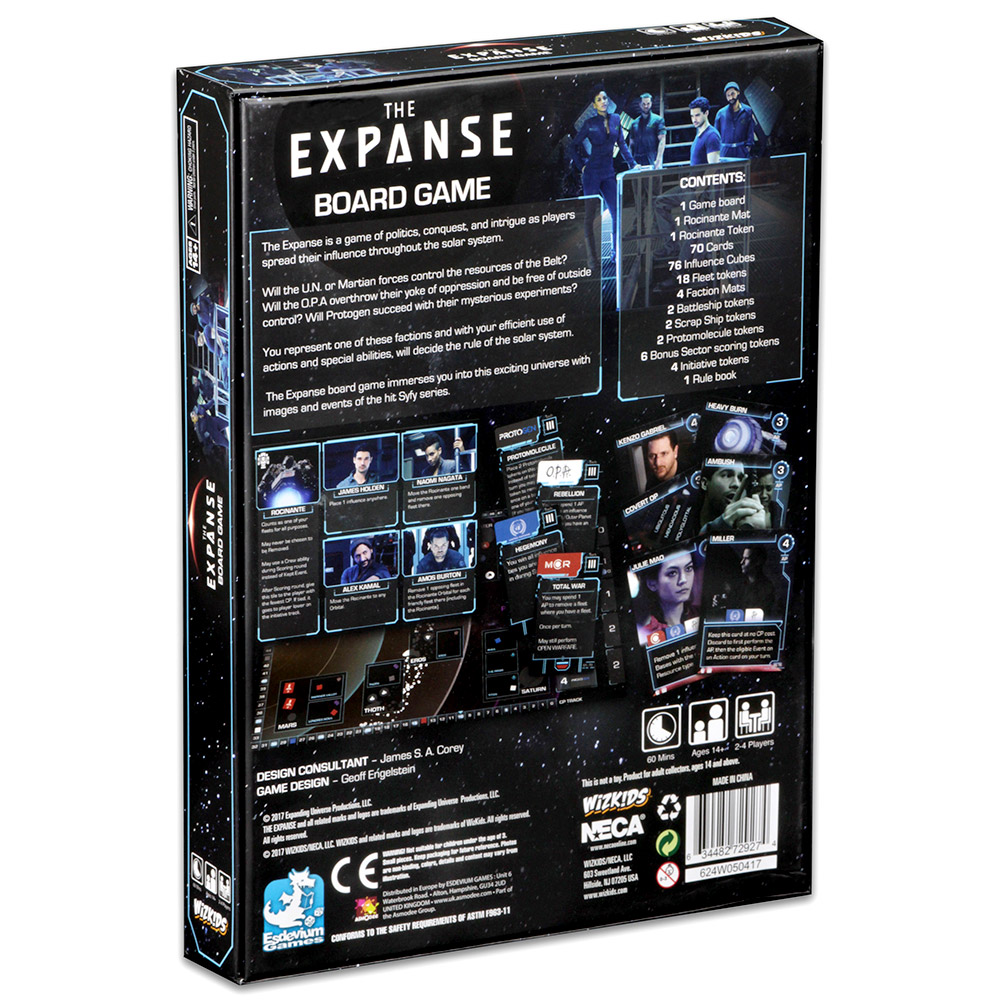 72927_the-expanse-game2