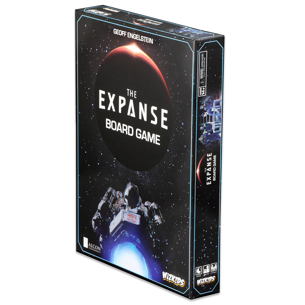 72927_The-Expanse-Game3 72927_the-expanse-game3