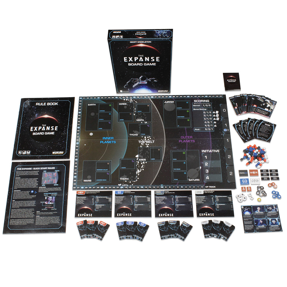 72927_the-expanse-game4