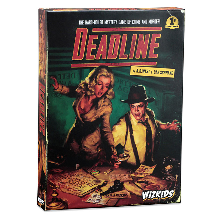 72928_Deadline1 72928_deadline1