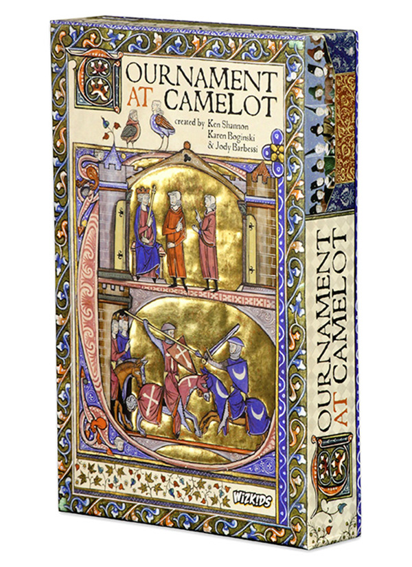 camelot_pack