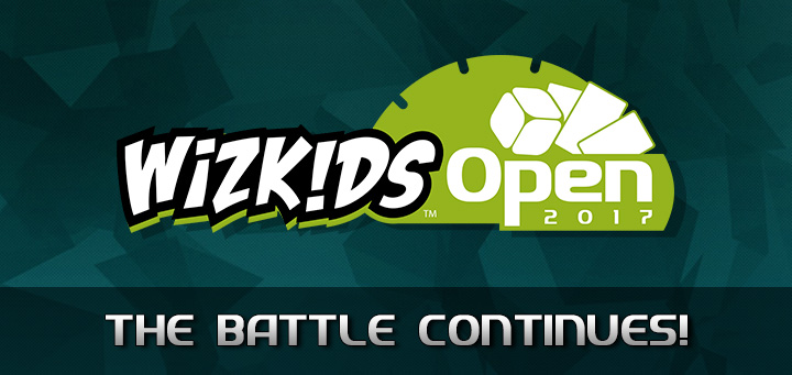 spring-2017wko_article