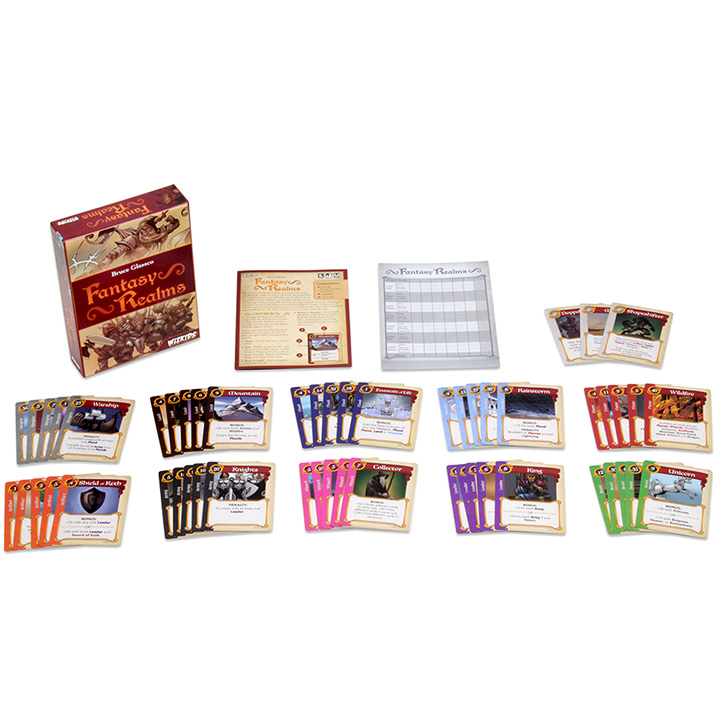 72934_fantasyrealms3