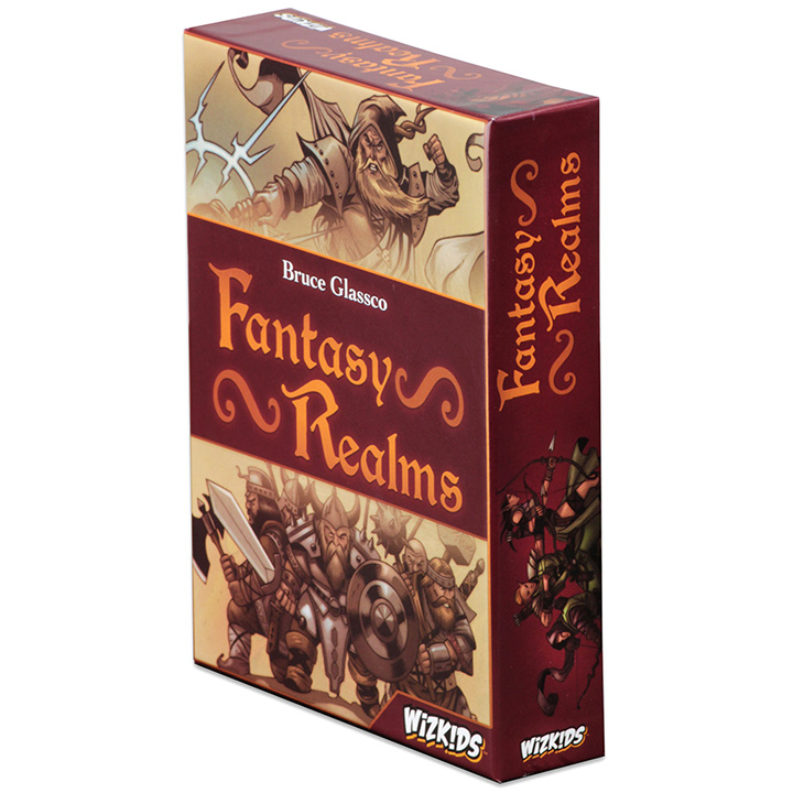 72934_fantasyrealms4