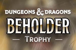 beholder-tile