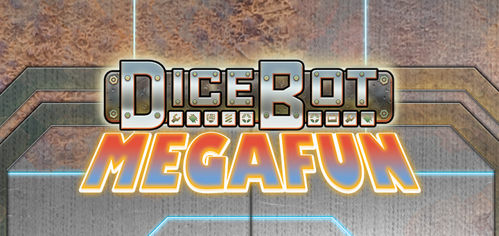dicebotmegafun-article