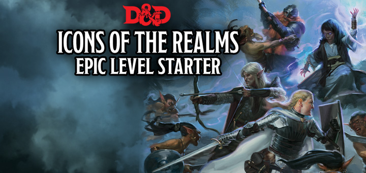 iconsoftherealms-els-article