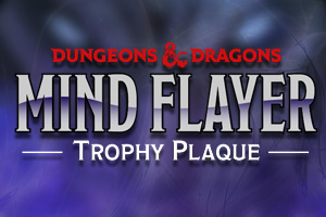 mindflayertrophyplaque-tile