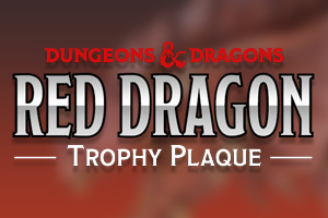 reddragontrophyplaque-tile