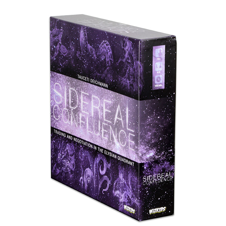 sidereal-confluence2