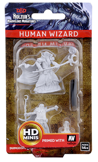 72618_human-wizard