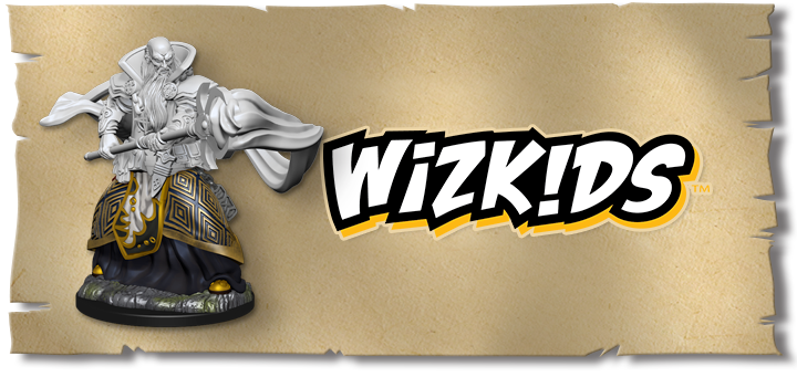 unpainted-announcement2