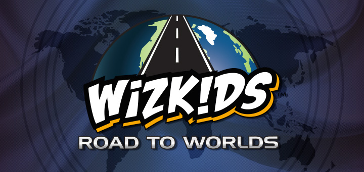 wizkids-roadtoworlds
