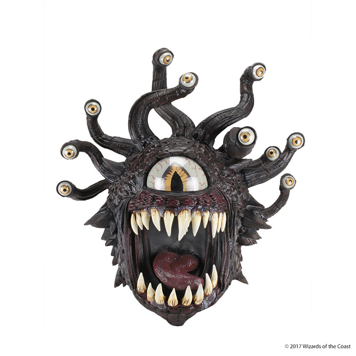 beholder1