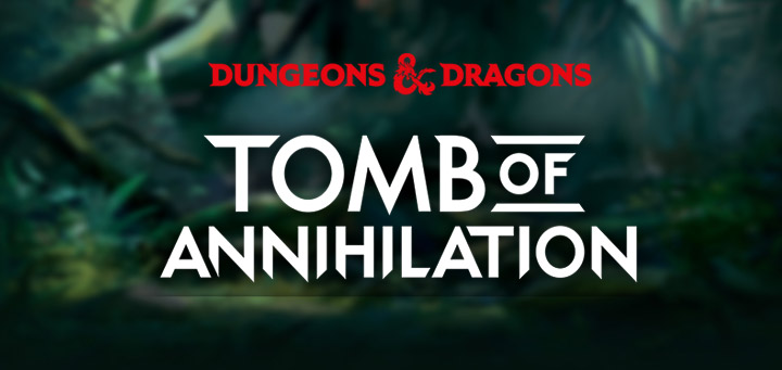 tombofannihilation-article_generic