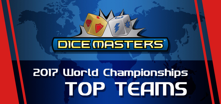 2017dm-worldchampionshiptopteams