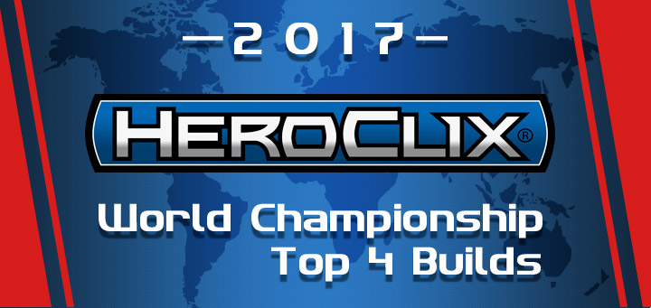 2017wkworldchampionshiptopbuilds