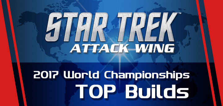 2017worlchampionshipstopbuildsstaw