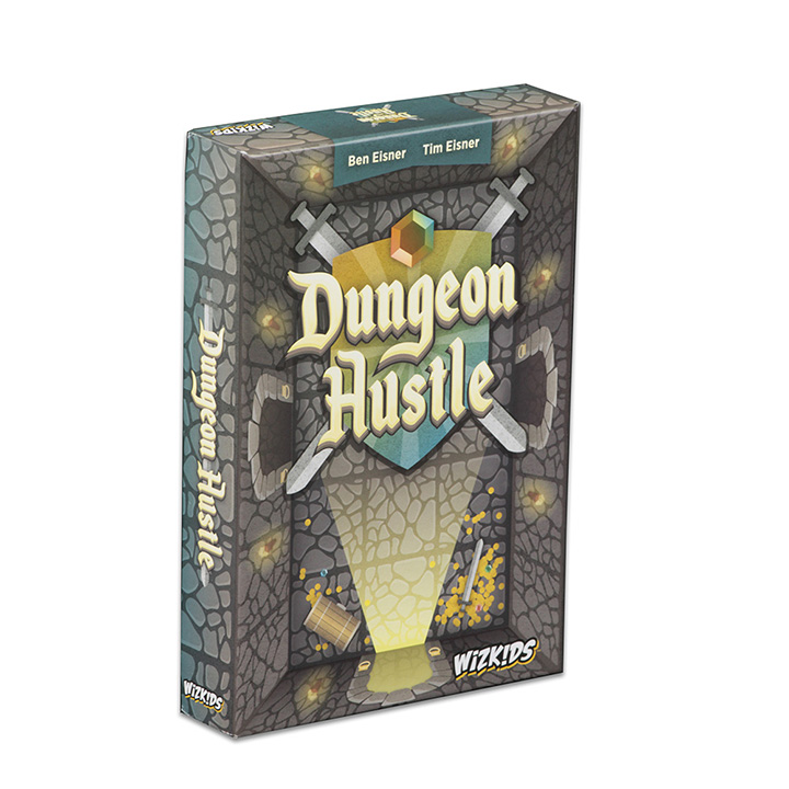 72931-dungeonhustle1