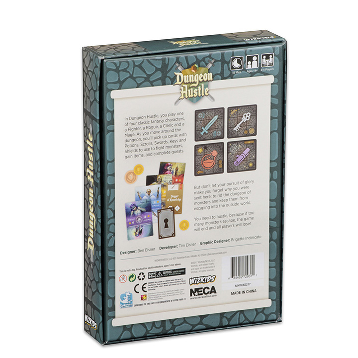 72931-dungeonhustle2