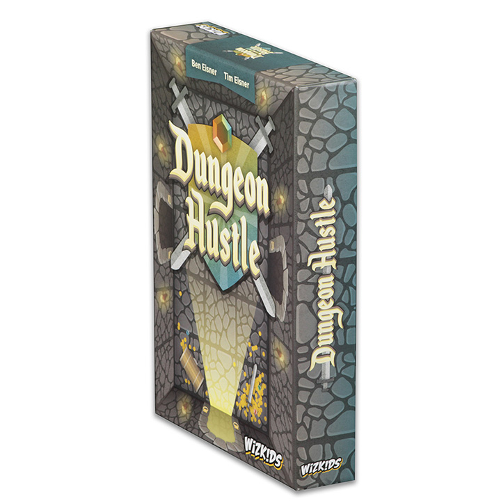 72931-DungeonHustle3 72931-dungeonhustle3