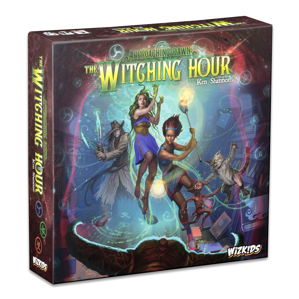 72932-witching-hour1