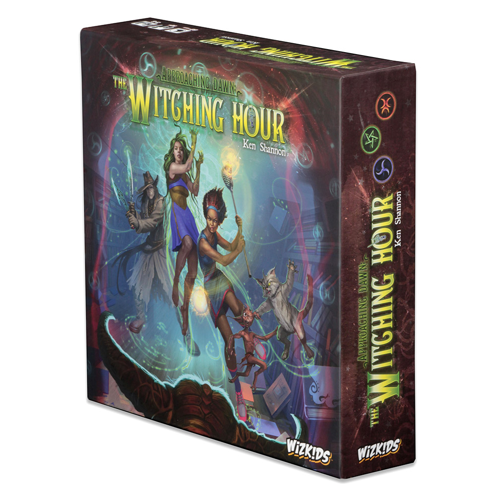 72932-Witching-Hour2 72932-witching-hour2