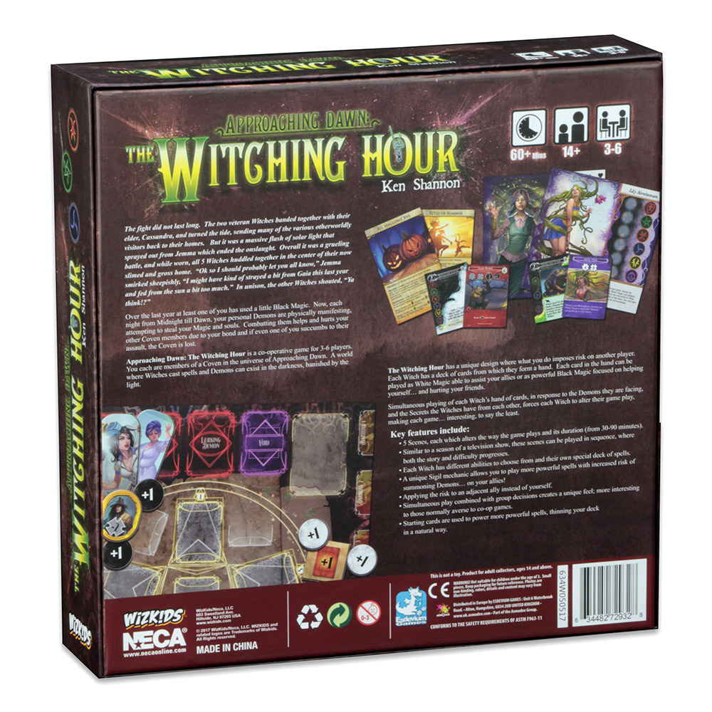 72932-witching-hour3