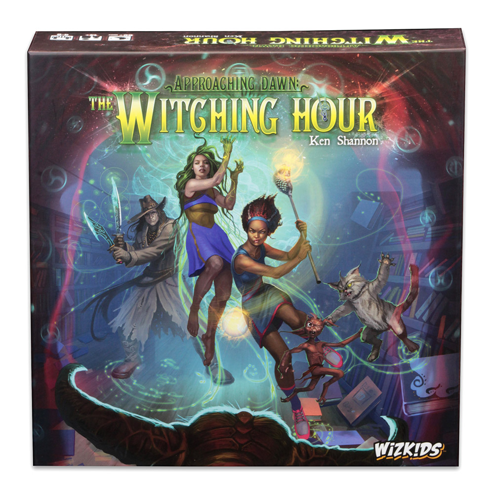 72932-witching-hour4