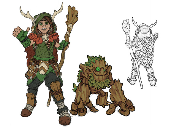 boydruid_concept