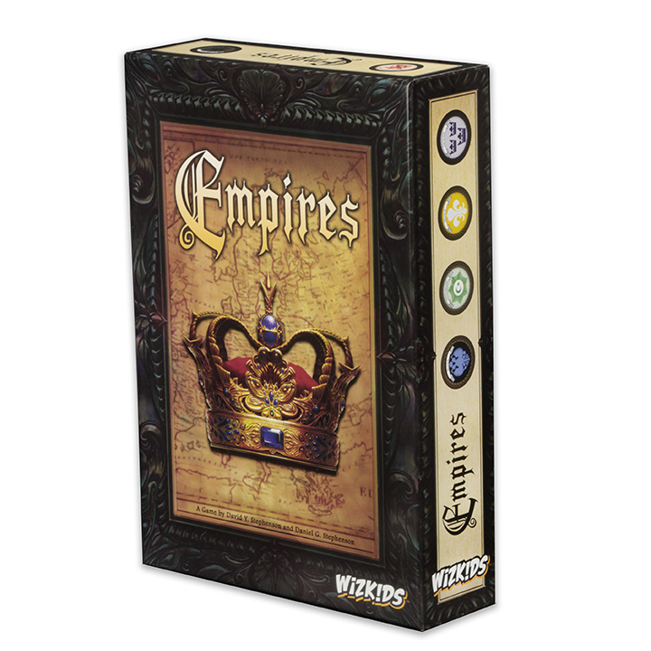 empires1-720