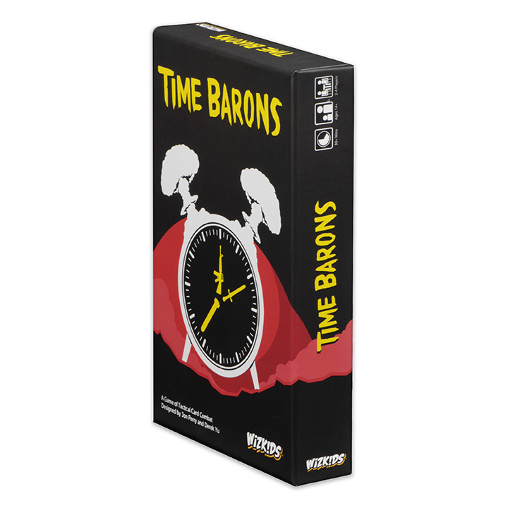 timebarons1-720
