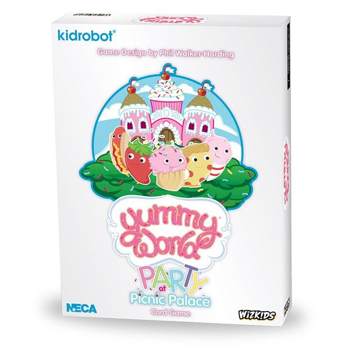 yummy-world-packaging-mock-master2