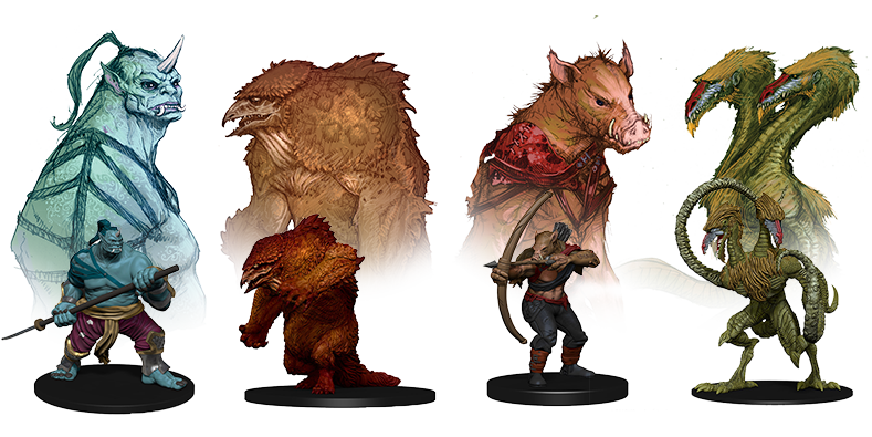 classic-creatures-figureshot