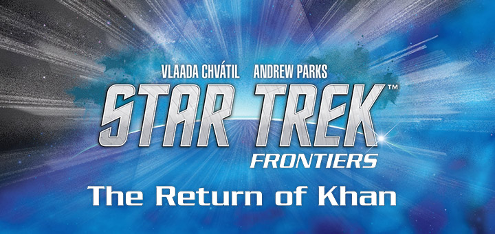 stf-returnofkhan-article