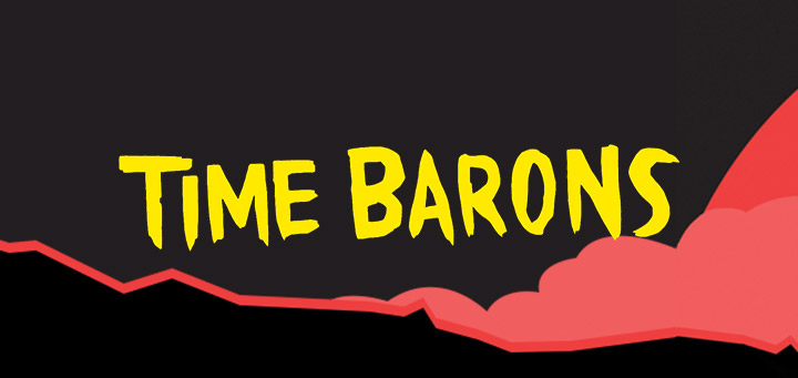 timebarons-article