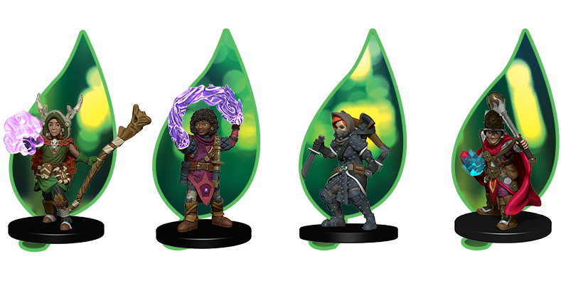 wardlings-figureshot