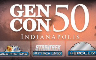 gencon50_regionalevents