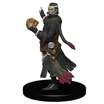 038_Erasmus_Human_Medium_HiresRender 038_erasmus_human_medium_hiresrender