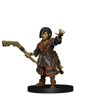 039_YoonHumanKineticist_HiresRender 039_yoonhumankineticist_hiresrender