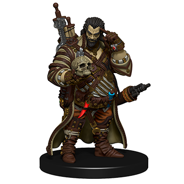 040_Mavaro_Human_Occultist_HiresRender 040_mavaro_human_occultist_hiresrender