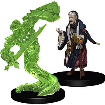 041_Estra_Human_Spiritualist_HiresRender 041_estra_human_spiritualist_hiresrender