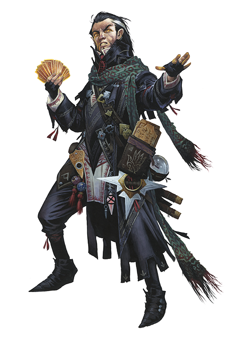 Medium-(Masked—No-Sig) medium-masked-no-sig