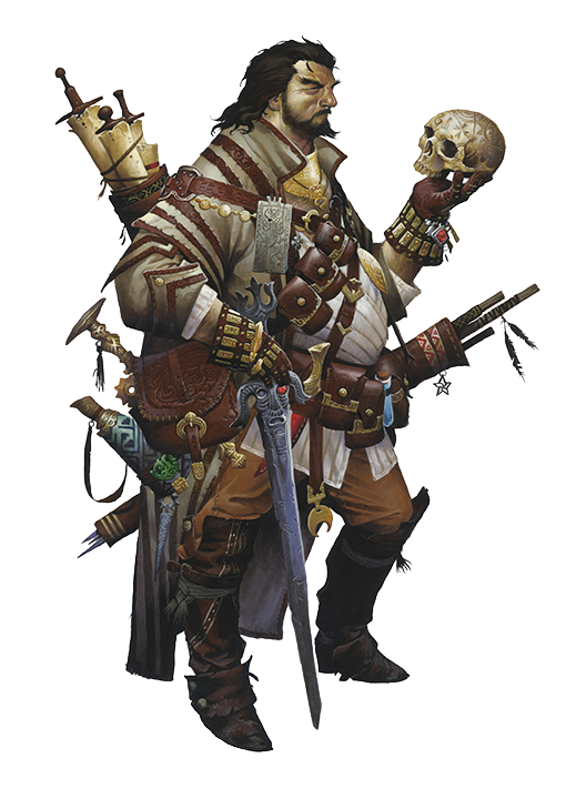 Occultist-(Masked-No-Sig) occultist-masked-no-sig